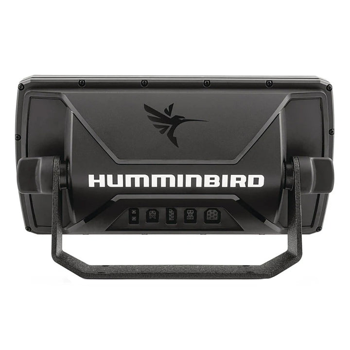 Humminbird Helix 7 GPS Chirp MSI G4N [411940-1]