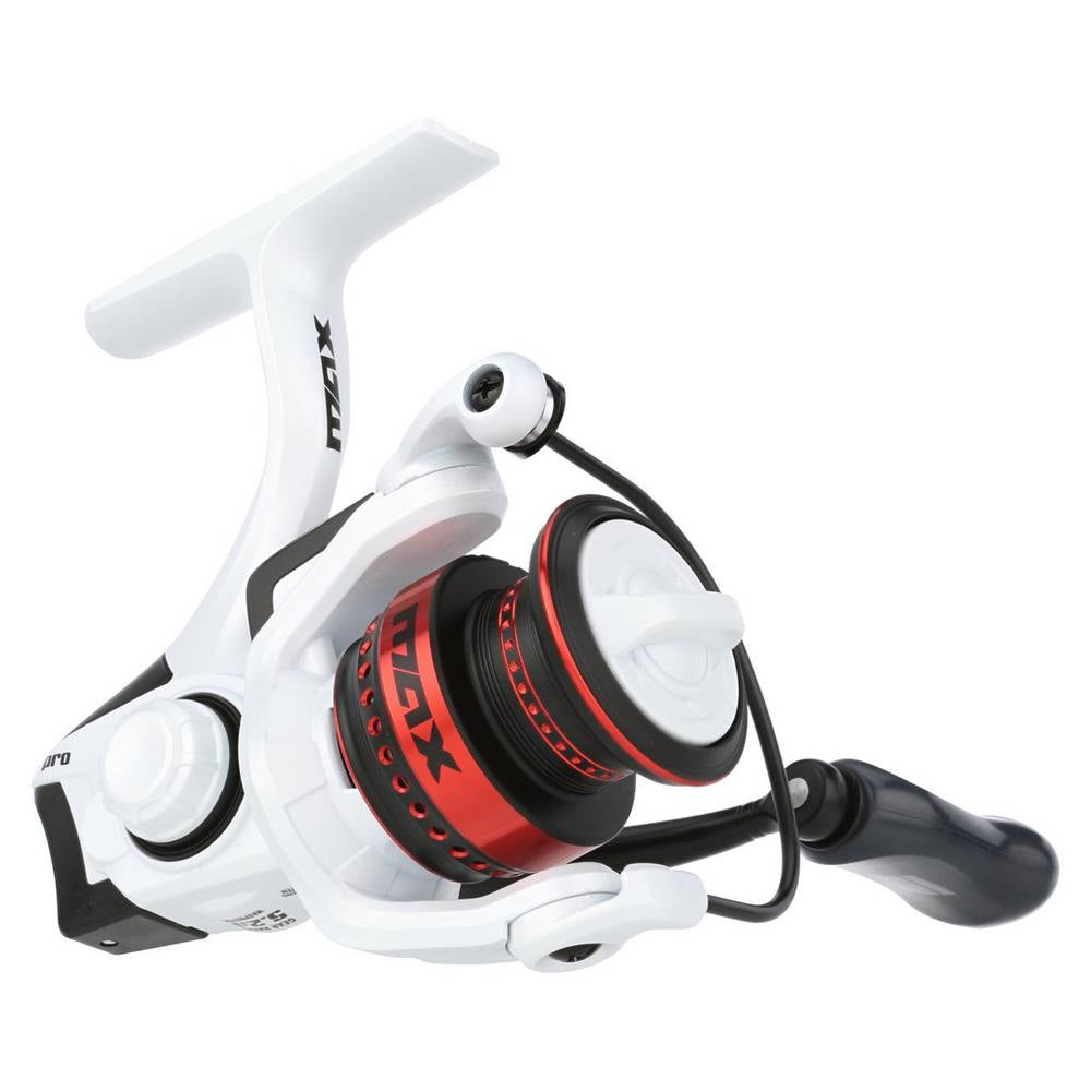 Abu Garcia Max Pro 750 Spinning Reel MAXPROSP750 [1609820]