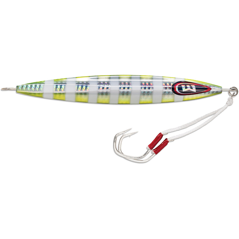 Lures – Reel Spooled Charters and Online Store