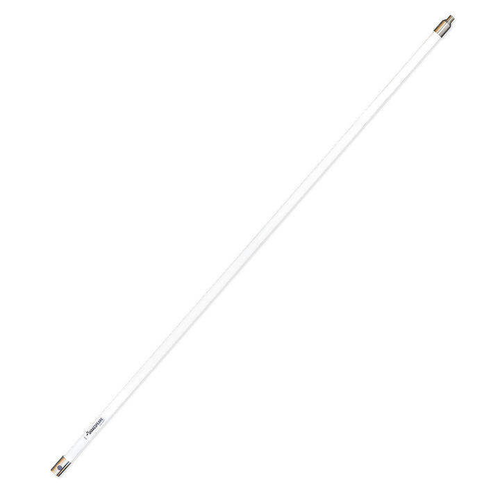 Shakespeare Galaxy 5228 8' Heavy-duty Extension Mast [5228]