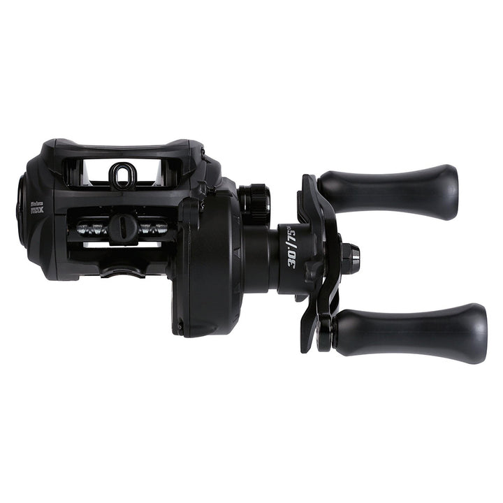 Abu Garcia Max 5 LH Low Profile  Left Hand Reel MAX5LP-L300 [1635676]