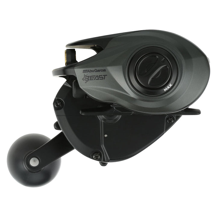 Abu Garcia Beast 300 Low Profile Reel BST300LP [1636738]