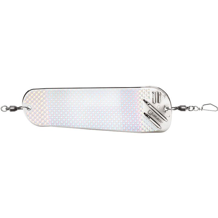 Luhr-Jensen Money Roll Flasher - 11" - Brandon's Secret [5860-011-1751]