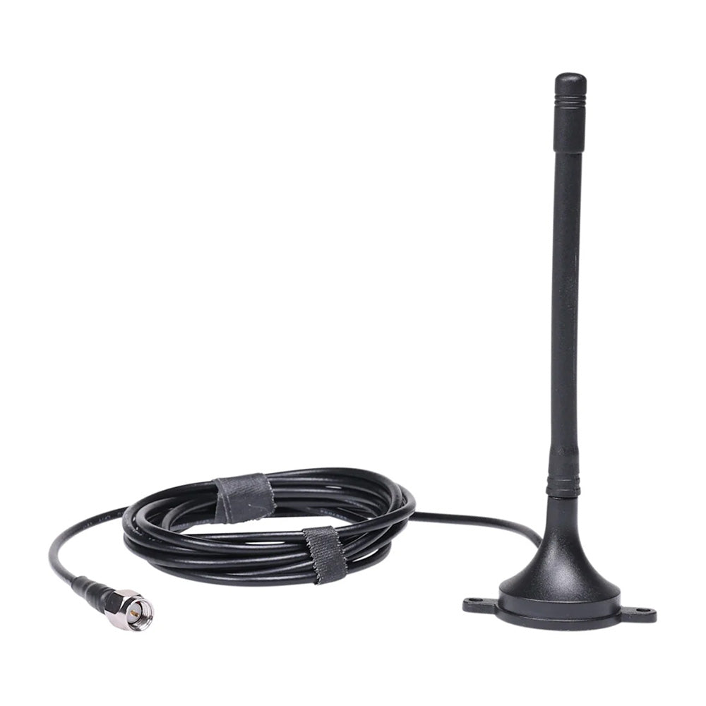 Garmin External Antenna f/GOS 10 Hub [010-13401-10]