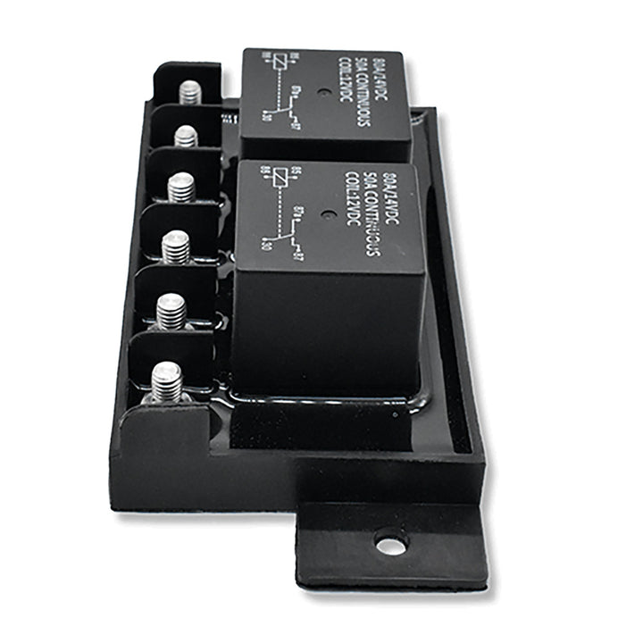 Bluewater Motor Reversing Module [2300-1001-B]