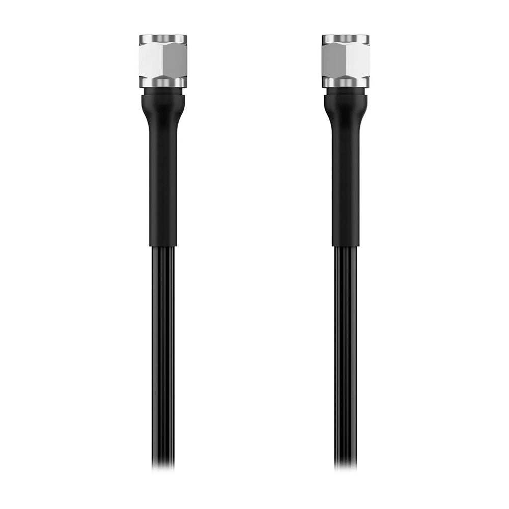 Garmin Camera Coax Cable - 15M [010-13026-01]