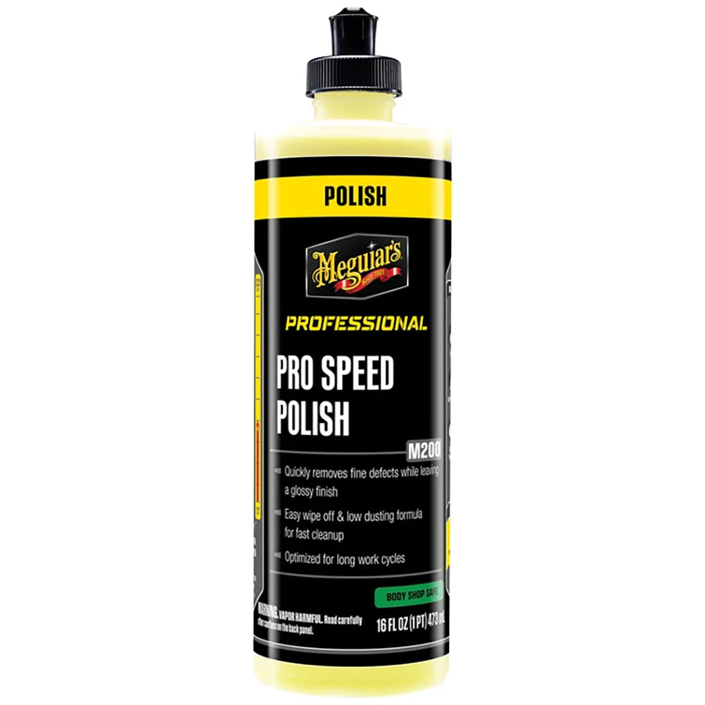 Meguiar&