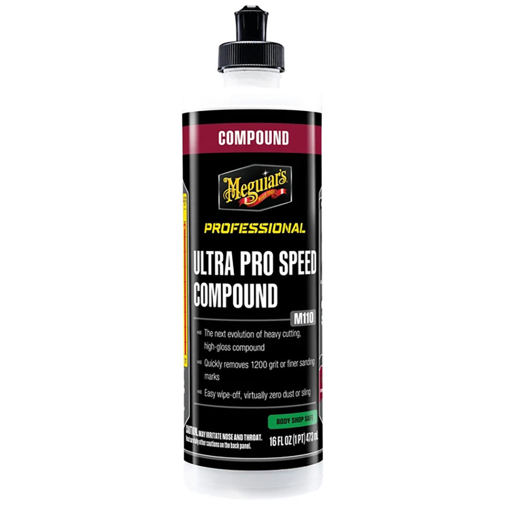 Meguiar&