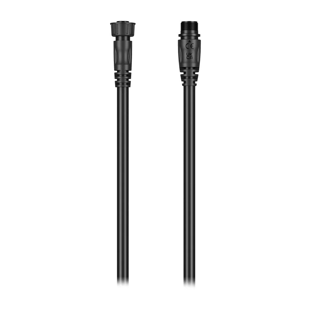 Garmin 10&
