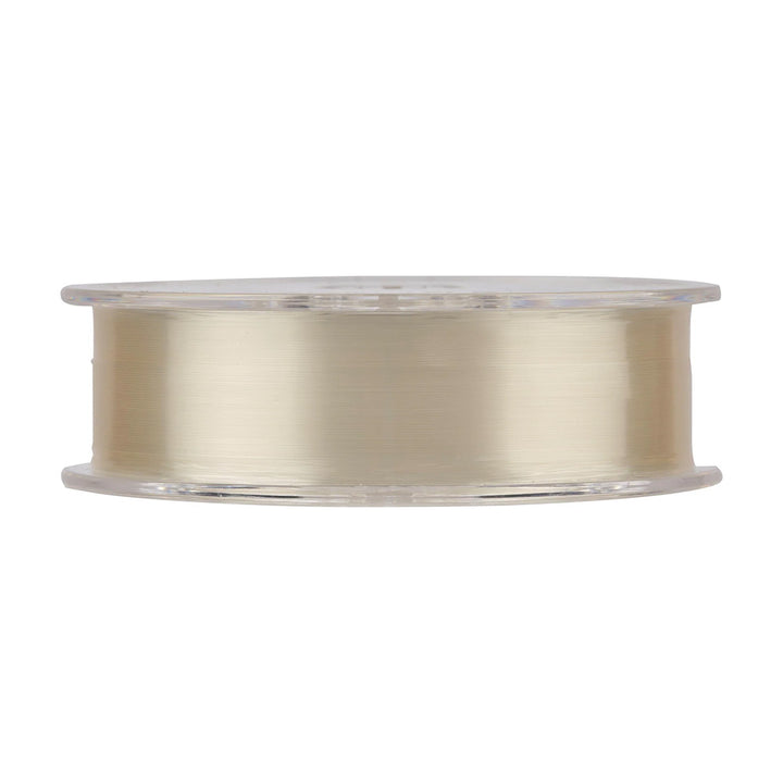 Berkley GINCLEAR Clear Fluorocarbon Line - 17lb - 200yd BGCFS17-15 [1637449]