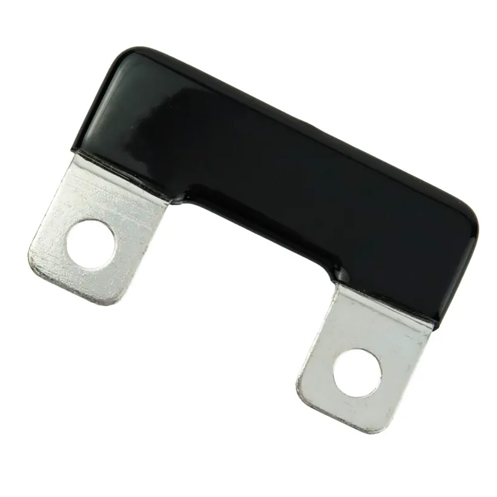 Egis Busbar 85 Series Link [8796]