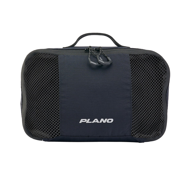 Plano Stowall Packing Cube - Medium - Black [P000461]