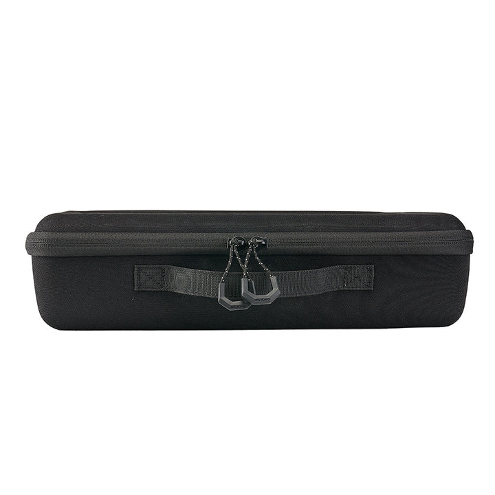 Plano Stowall Gear Case - Large - Black [P000484]
