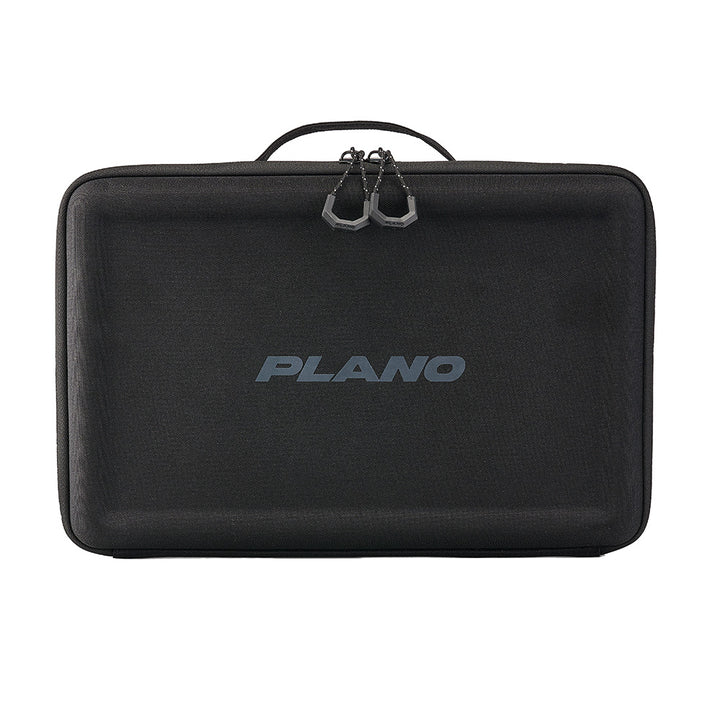Plano Stowall Gear Case - Large - Black [P000484]