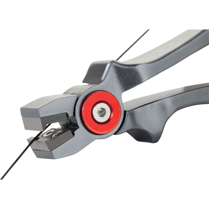 Rapala Stealth Aluminum Nipper [RALN]