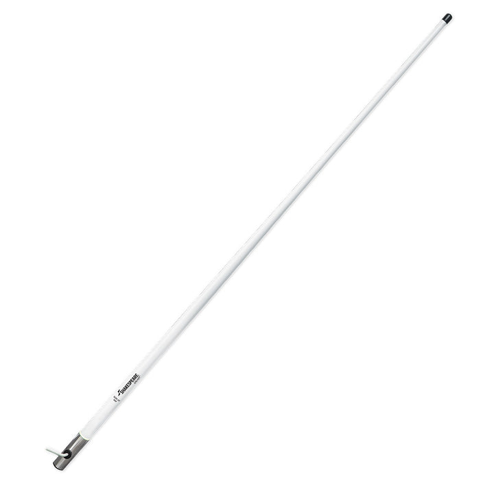 Shakespeare 5400-XT Galaxy 4' VHF Antenna - 3dB Gain [5400-XT]