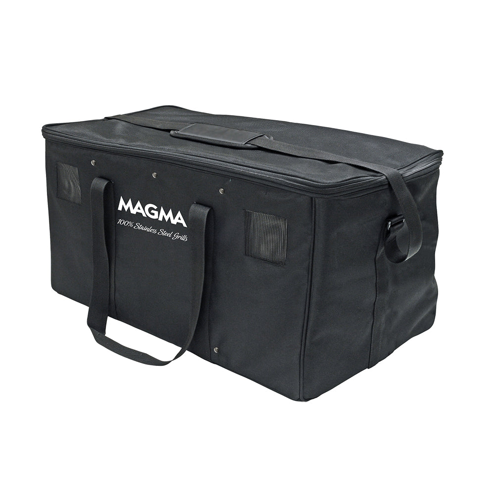 Magma Padded Grill  Accessory Carrying/Storage Case f/9" x 18" Grills [A10-992]