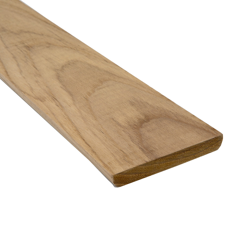 Whitecap Teak Batten - 3"W [60855]