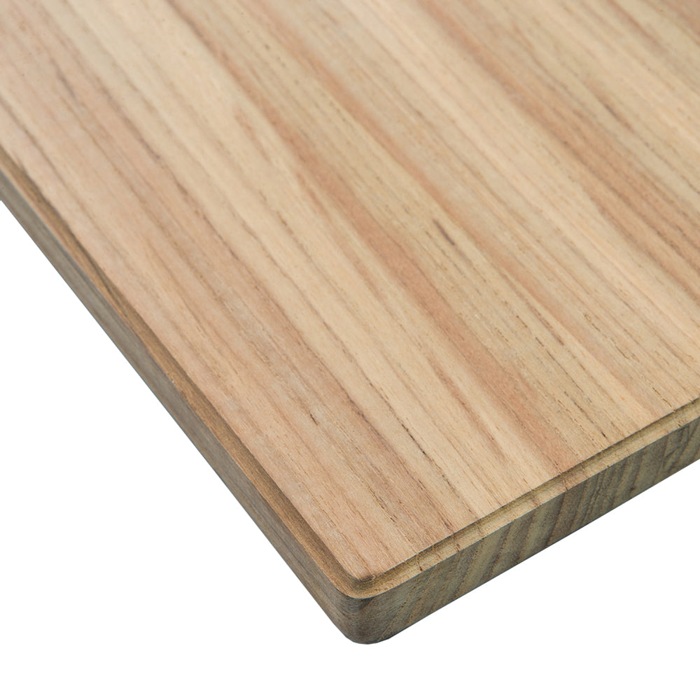 Whitecap Teak Cutting Board [62416]