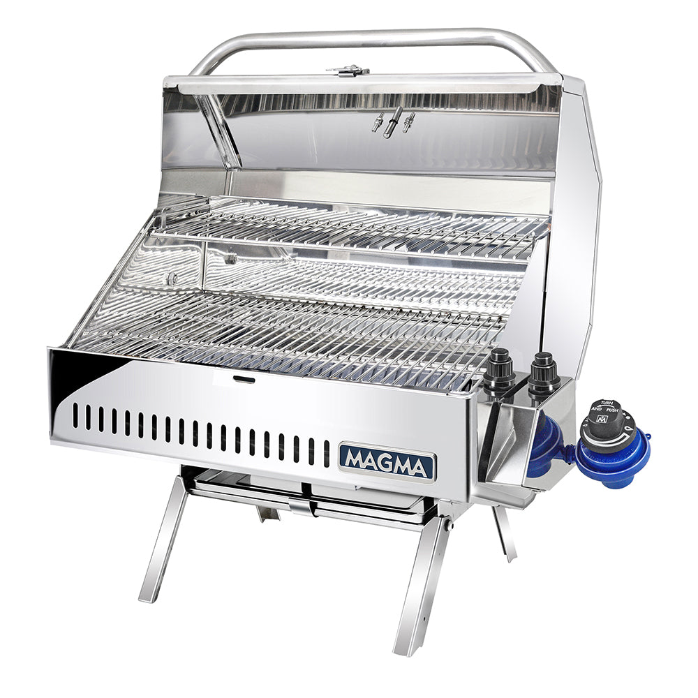 Magma Catalina II Classic Gas Grill [A10-1218-2]