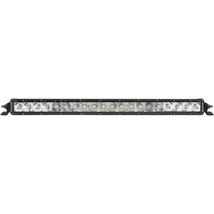 RIGID Industries SR-Series PRO 20" - Spot/Flood Combo LED - Black [920314]