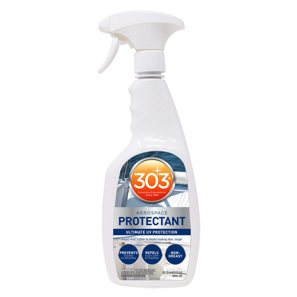 303 Marine Aerospace Protectant - 32oz [30306]