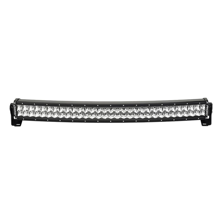 RIGID Industries RDS-Series PRO 30" Spot Curved - Black [883213]