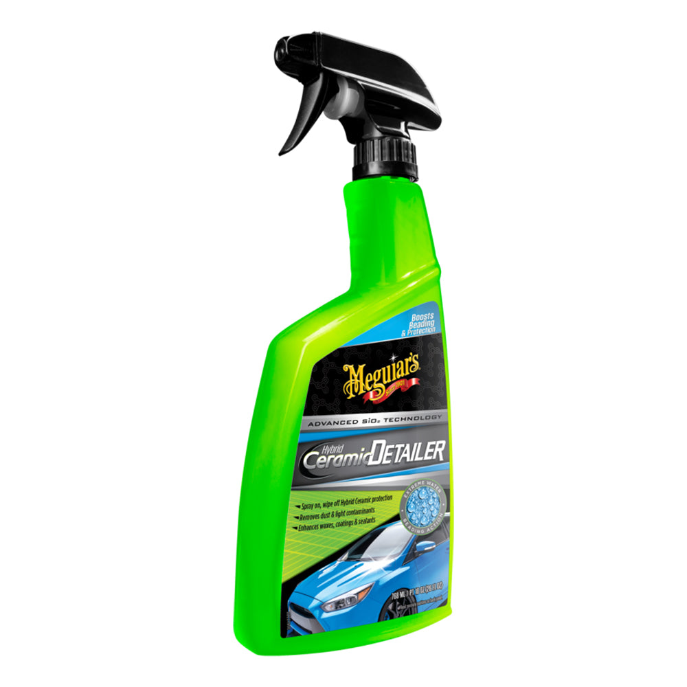 Meguiars Hybrid Ceramic Detailer - 26oz [G200526]