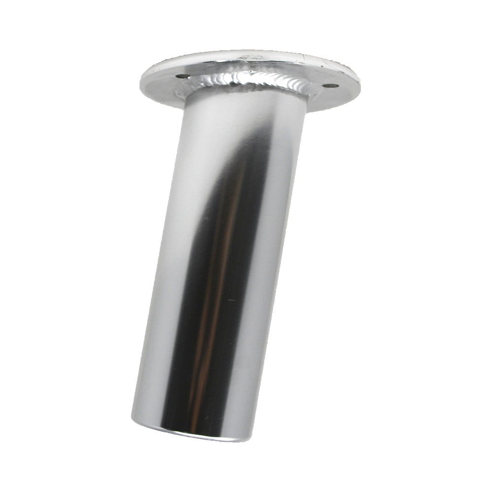 Taco Flush Mount Rod Holder - Thumbnail 3