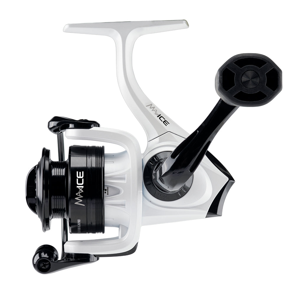 Abu Garcia MAXICE Max Ice Spinning Reel [1523300]