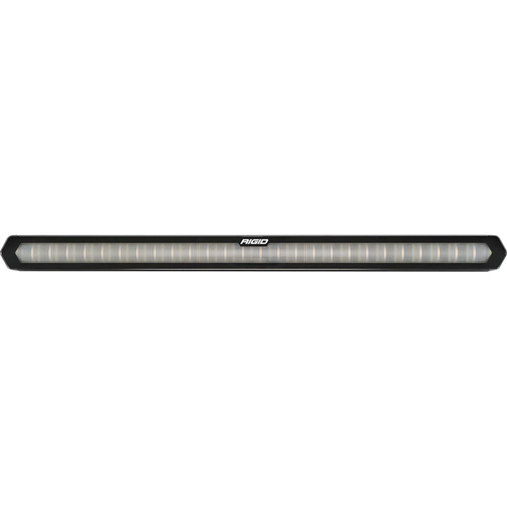 RIGID Industries Chase 28" Lightbar - Surface Mount [901802]