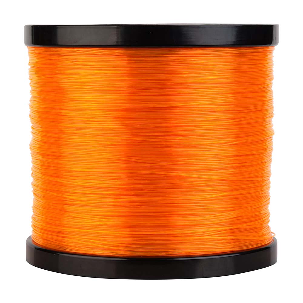 Berkley ProSpec Chrome Blaze Orange Monofilament - 30 lb - 5000 yds - PSC5B30-80 [1544010]