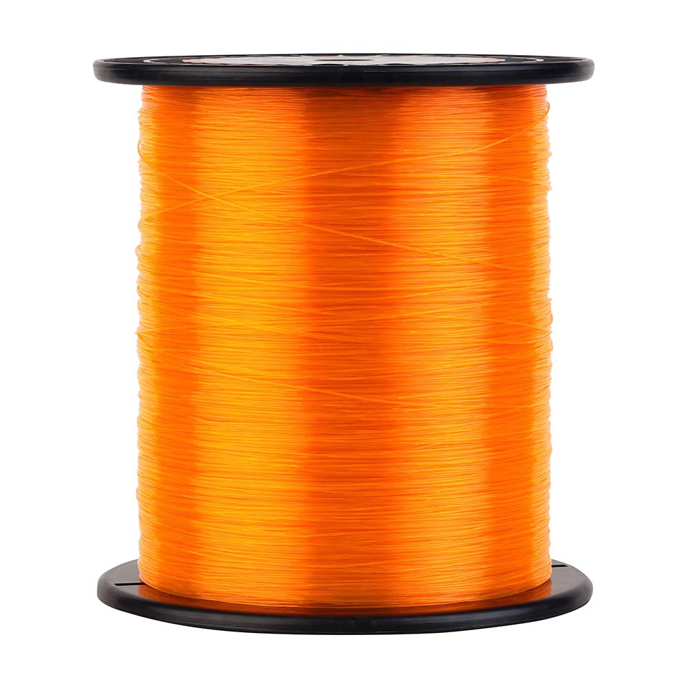 Berkley ProSpec Chrome Blaze Orange Monofilament - 30 lb - 3000 yds - PSC3B30-80 [1544004]