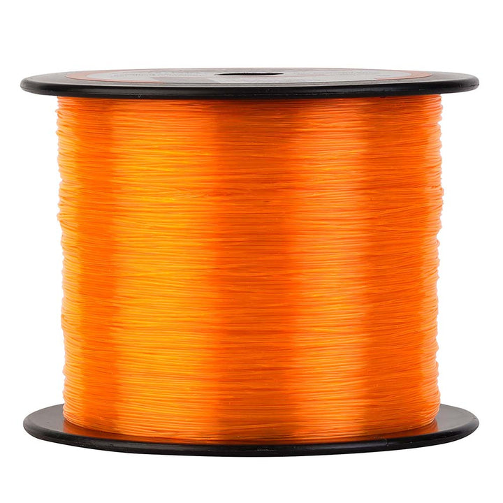 Berkley ProSpec Chrome Blaze Orange Monofilament - 30 lb - 1000 yds - PSC1B30-80 [1543998]