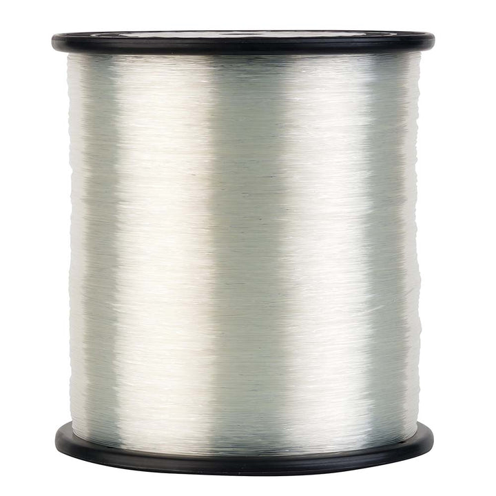 Berkley ProSpec Chrome Clear Monofilament - 25 lb - 3000 yds - PSC3B25-15 [1544026]