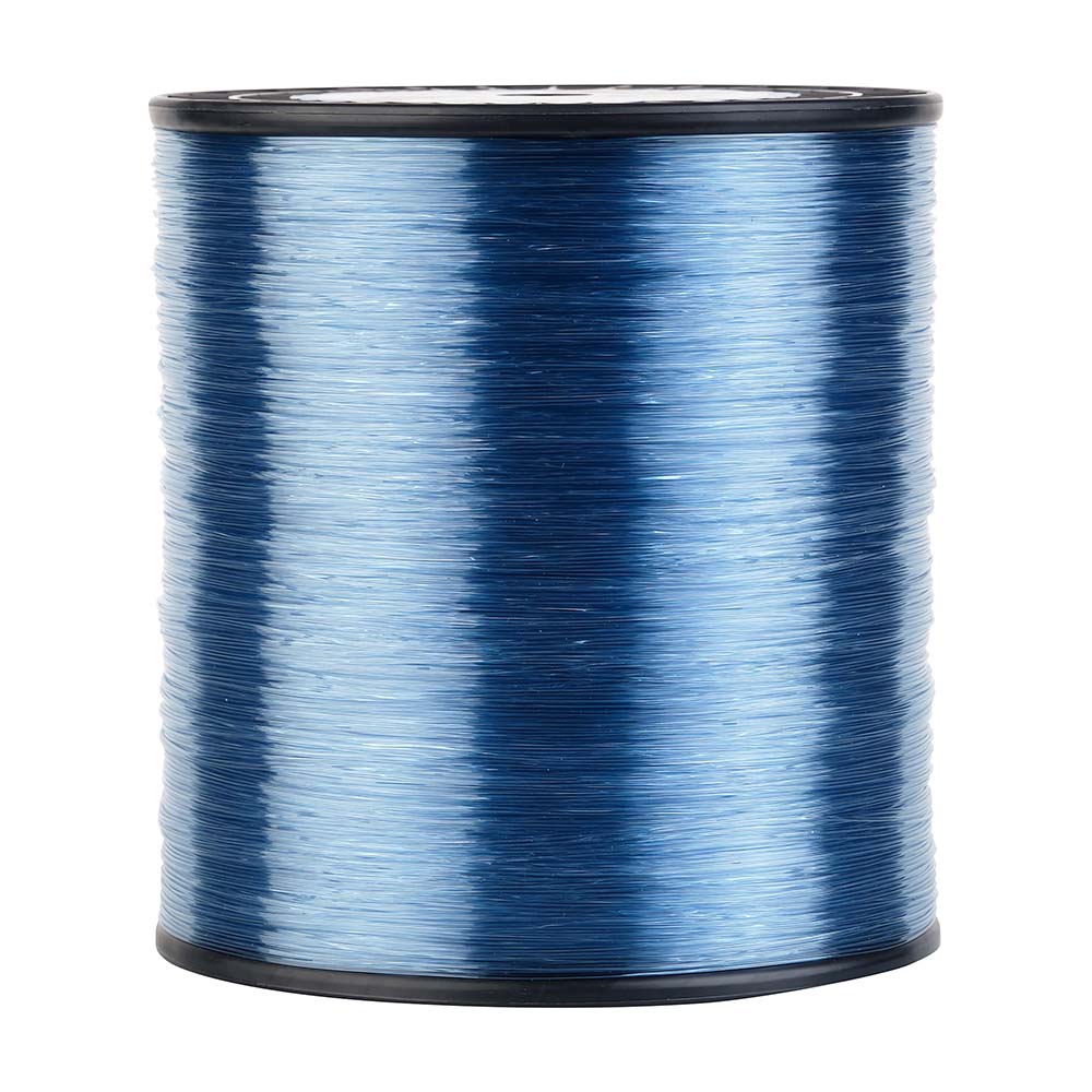 Berkley ProSpec Chrome Ocean Blue Monofilament - 25 lb - 3000 yds - PSC3B25-OBL [1545738]