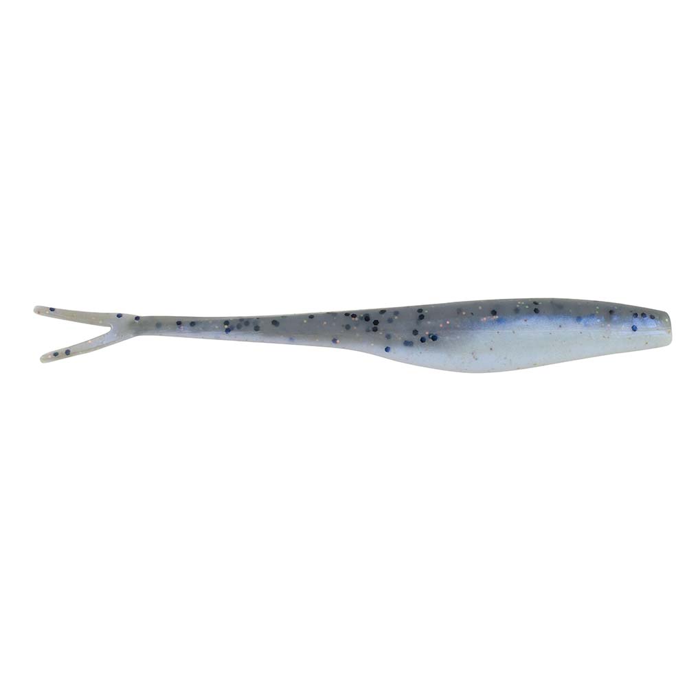 Berkley Gulp! Saltwater Jerk Shad - 5" - Molting [1509670]