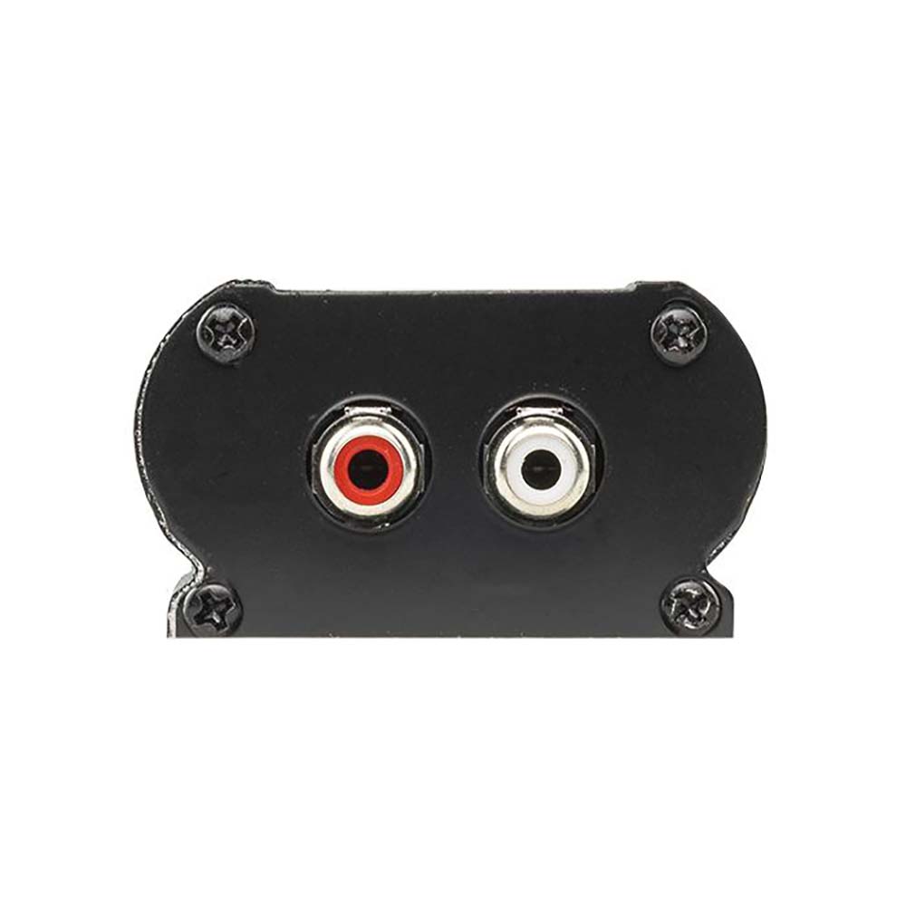 DS18 Audio Noise Filter [NF1]