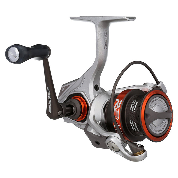 Abu Garcia Revo3 X SP10 Spinning Reel [1565129]