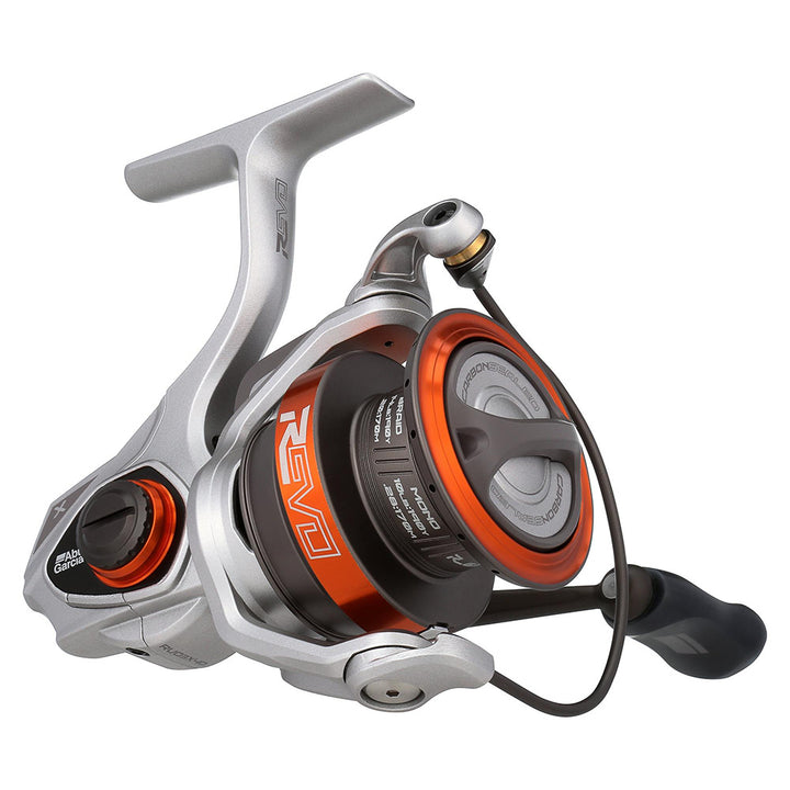 Abu Garcia Revo3 X SP40 Spinning Reel [1565132]