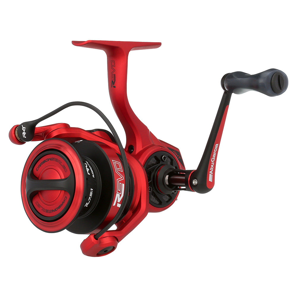 Abu Garcia Revo Rocket SP40 Spinning Reel REVO3 ROCKET SP40 [1565140]