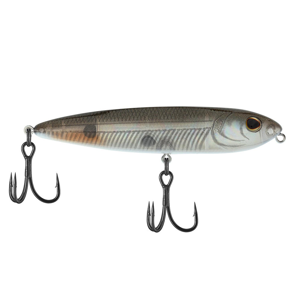 Berkley J-Walker 100 Saltwater - Mangrove Minnow [1547880]